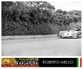 5 Ferrari 312 PB J.Ickx - B.Redman (94)